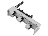 Adaptor busbar