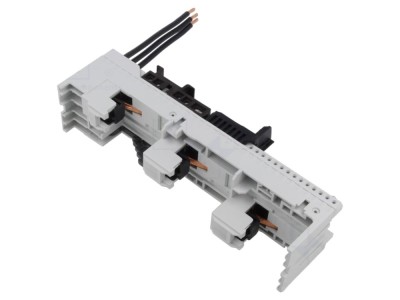Adaptor busbar foto