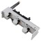 Adaptor busbar