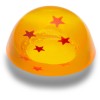 Jibbitz Crocs Dragon Ball Z Dragon Ball, Crocs Jibbitz