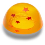 Jibbitz Crocs Dragon Ball Z Dragon Ball, Crocs Jibbitz