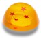 Jibbitz Crocs Dragon Ball Z Dragon Ball