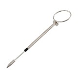 Extractor de formațiuni mamelonare, model Hug, 15 cm