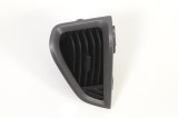 Gura de ventilație planșa de bord FORD TRANSIT CUSTOM Minibus / passenger 2015 OEM: BK21V018B09CA37ME | 11459644