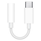 Adaptor Apple USB-C to 3.5mm MU7E2ZM/A