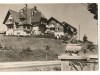 CPI B 10866 CARTE POSTALA - VILA LA PREDEAL, Circulata, Fotografie