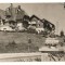 CPI B 10866 CARTE POSTALA - VILA LA PREDEAL