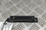 Antena Keyless Entry MERCEDES-BENZ A W177 2019 OEM: A1679050901 28590403