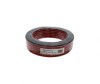 Rola cablu boxe r/n 2&times;1,5mm 25m, Oem