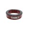 Rola cablu boxe r/n 2&times;1,5mm 25m