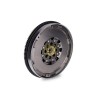 Volanta Mercedes Clasa C (W203), Clasa C Coupe (Cl203), Clasa C T-Model (S203), Clasa CLC (Cl203), Clk (C209), Clasa E (W211), Clasa E T-Model (S211), LuK