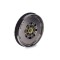 Volanta Mercedes Clasa C (W203), Clasa C Coupe (Cl203), Clasa C T-Model (S203), Clasa CLC (Cl203), Clk (C209), Clasa E (W211), Clasa E T-Model (S211)
