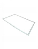 Garnitura frigider Arctic AK326P