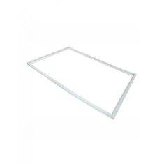 Garnitura frigider Arctic AK326P
