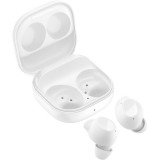 Casti bluetooth Galaxy Buds FE, White, Samsung