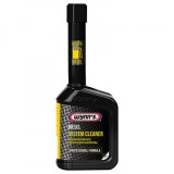 Aditiv Wynn s Diesel System Cleaner pentru motorina 325 ml, WYNN&#039;s