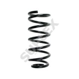 Arc spiral Suplex 46049