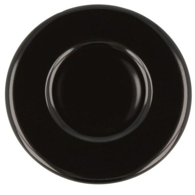 Capac Arzator 2kw Beko 219910099 foto