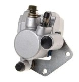 Etrier Frana Scuter Motorevolution Model 1 - Piese Moto, Sistem Franare