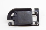 Senzor radar de distanță NISSAN LEAF ZE1 2022 OEM: 28438-6WK2C,4135A-ARS4B 19943744