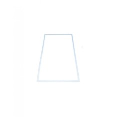 Garnitura usa frigider Beko 4669520300 - original