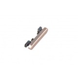 Buton On-Off Honor 400, Auriu (Desert Gold), Service Pack 5168ACFX