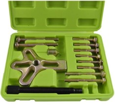 Extractor universal cu prindere prin filet foto