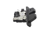 &Icirc;ncuietoare haion JAGUAR I-PACE X590 2020 OEM: CPLA-442A66-AE 23549164