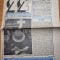 ziarul &quot; 22 &quot; 12 octombrie 1990