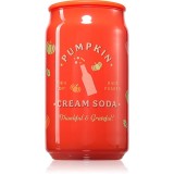 DW Home Soda Pop Pumpkin Cream Soda lum&acirc;nare parfumată 425 g