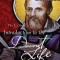 The Complete Introduction to the Devout Life