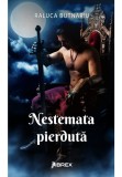 Cumpara ieftin Nestemata pierduta