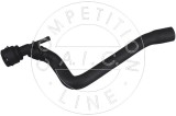 AIC 70684 Calitatea originală AIC Furtun radiator