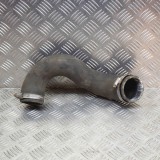 Furtun Intercooler Ford Transit Furgon 2015 Original