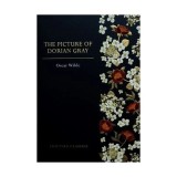 The Picture of Dorian Gray, Oscar Wilde