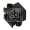 FEBI BILSTEIN 38686 Clemă de prindere, izolație capotă motor