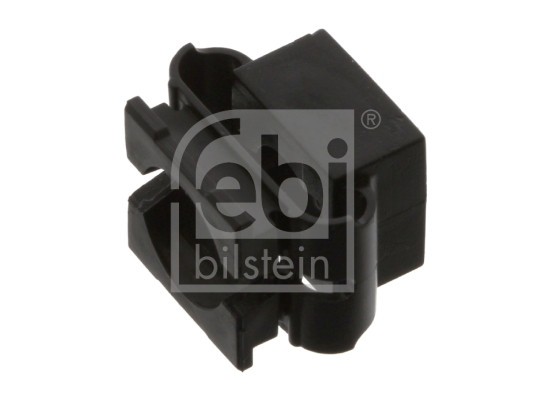 FEBI BILSTEIN 38686 Clemă de prindere, izolație capotă motor