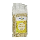 Orez Basmati Brun Bio Biorganik PV 500gr