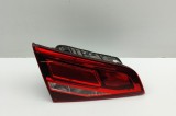 Lampa haion st&acirc;nga AUDI A3 Sportback 8VA, 8VF 2018 OEM: 8V4945075 30825124