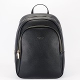 Cumpara ieftin Rucsac DianaCo Firenze negru DRM714-3 119