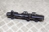 Suport prag lateral dreapta față BMW 4 Convertible G23, G83 2022 OEM: 7490684 20390875