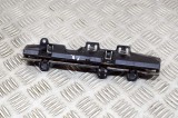 Suport prag lateral dreapta față BMW 4 Convertible G23, G83 2022 OEM: 7490684 20390875