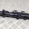 Suport prag lateral dreapta față BMW 4 Convertible G23, G83 2022 OEM: 7490684 20390875
