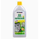 Heitmann Decalcifiant Bio lichid, 250 ml