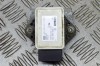 Senzor de accelerație FORD TRANSIT Furgon 2007 OEM: 8C11-3C190-AA,0265005722 14150812