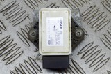 Senzor de accelerație FORD TRANSIT Furgon 2007 OEM: 8C11-3C190-AA,0265005722 14150812