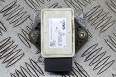 Senzor de accelerație FORD TRANSIT Furgon 2007 OEM: 8C11-3C190-AA,0265005722 14150812 foto