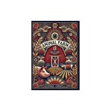 Animal Farm (Collector's Edition) (Case Laminate)