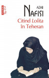 Citind Lolita &icirc;n Teheran