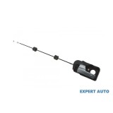 Maner usa interior Ford Mondeo 3 (2000-2008) [B5Y] #1